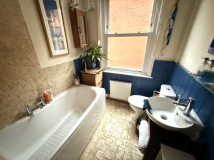 Albion Hill, Exmouth, Image 9