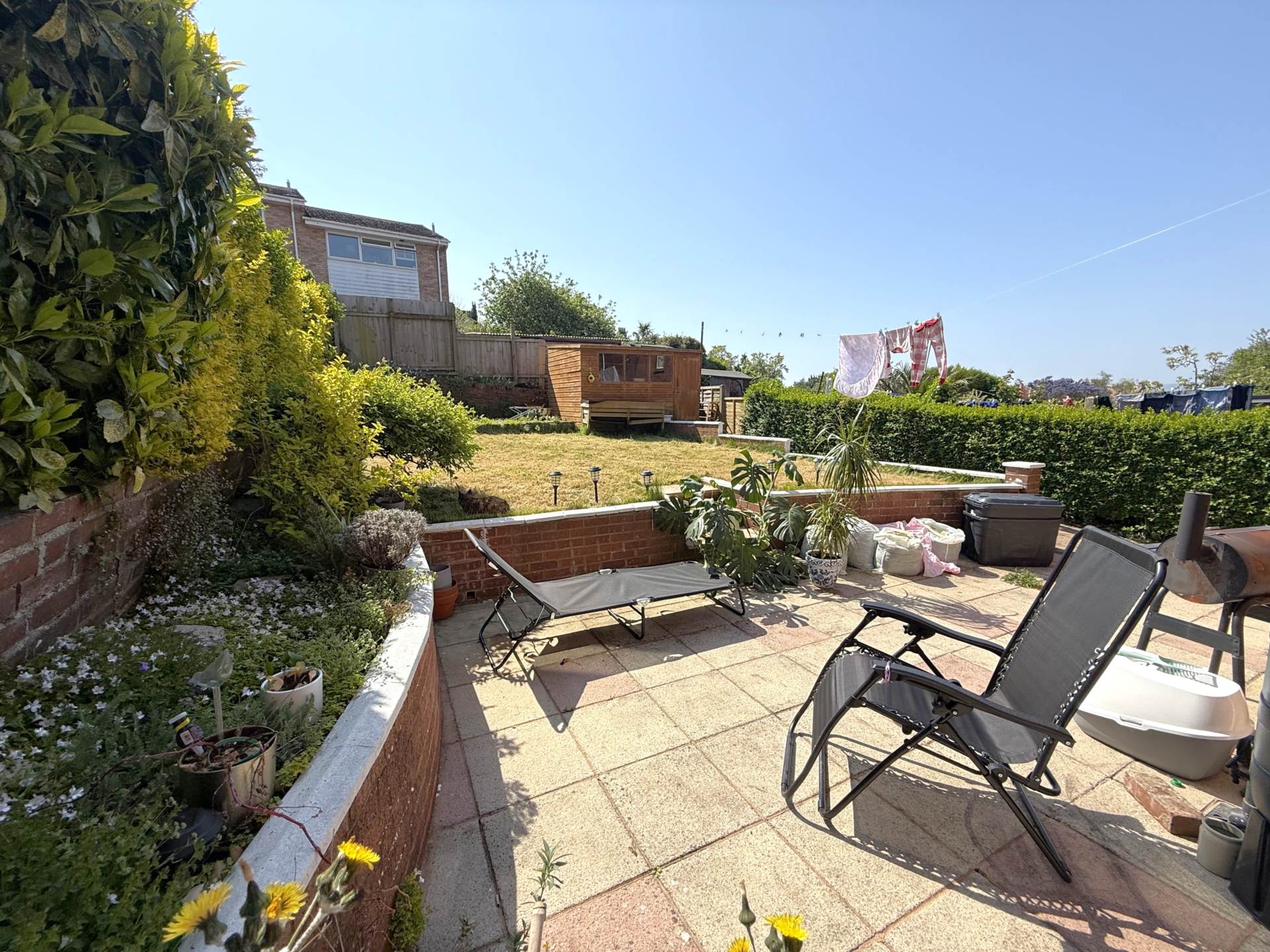 Ryll Grove, Exmouth, Image 11
