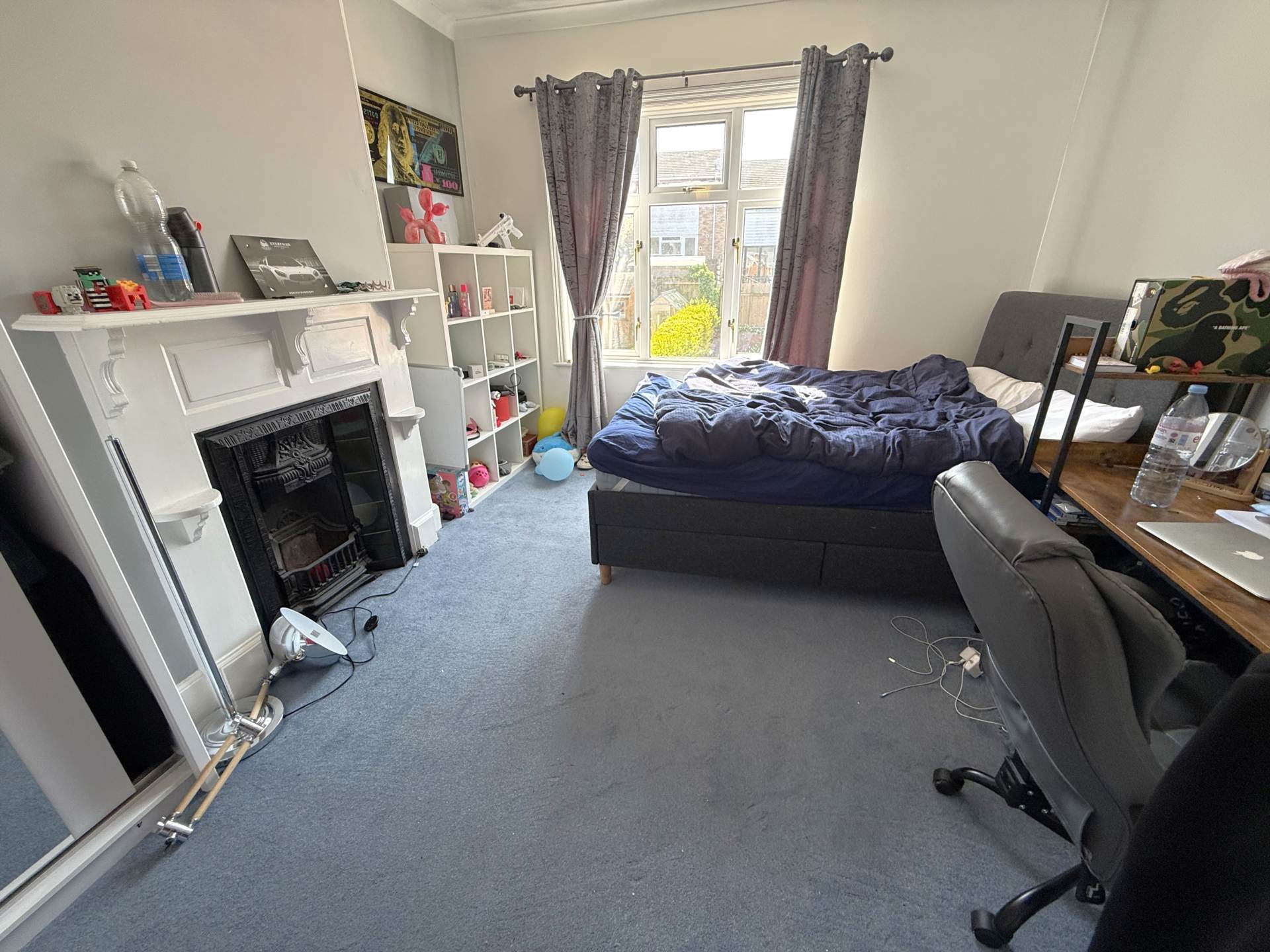 Ryll Grove, Exmouth, Image 12