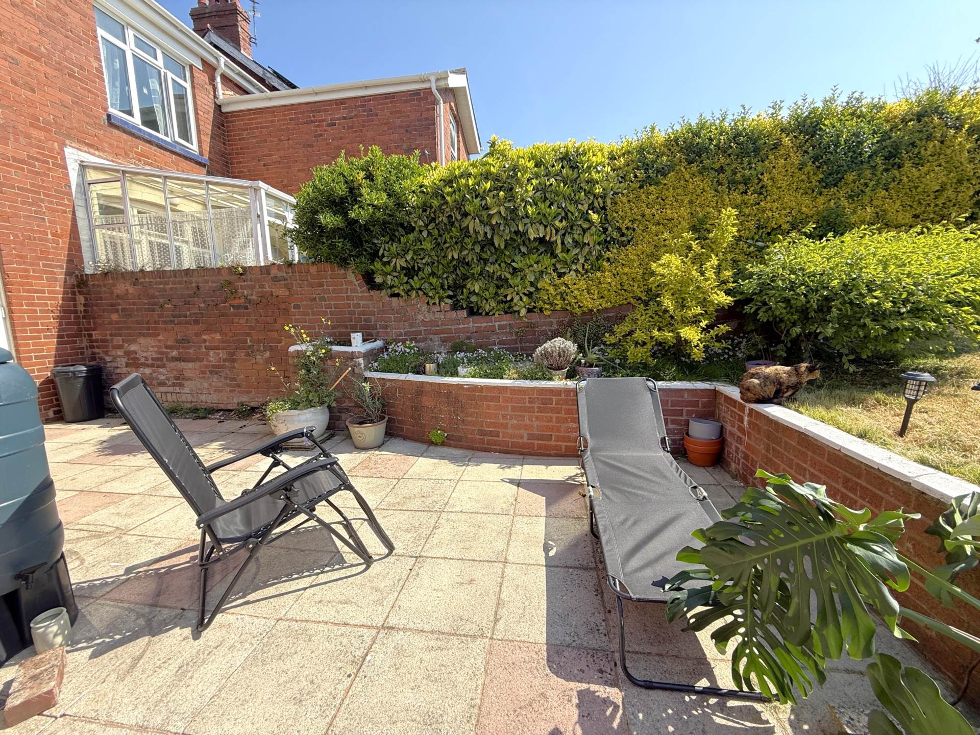 Ryll Grove, Exmouth, Image 13