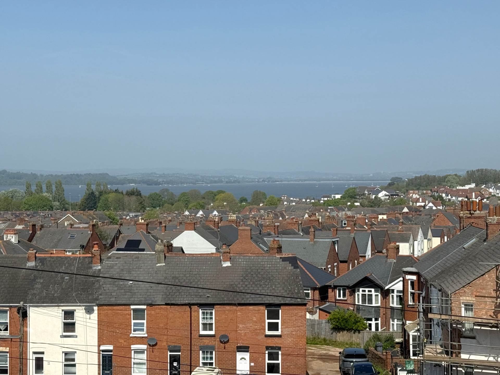 Ryll Grove, Exmouth, Image 15