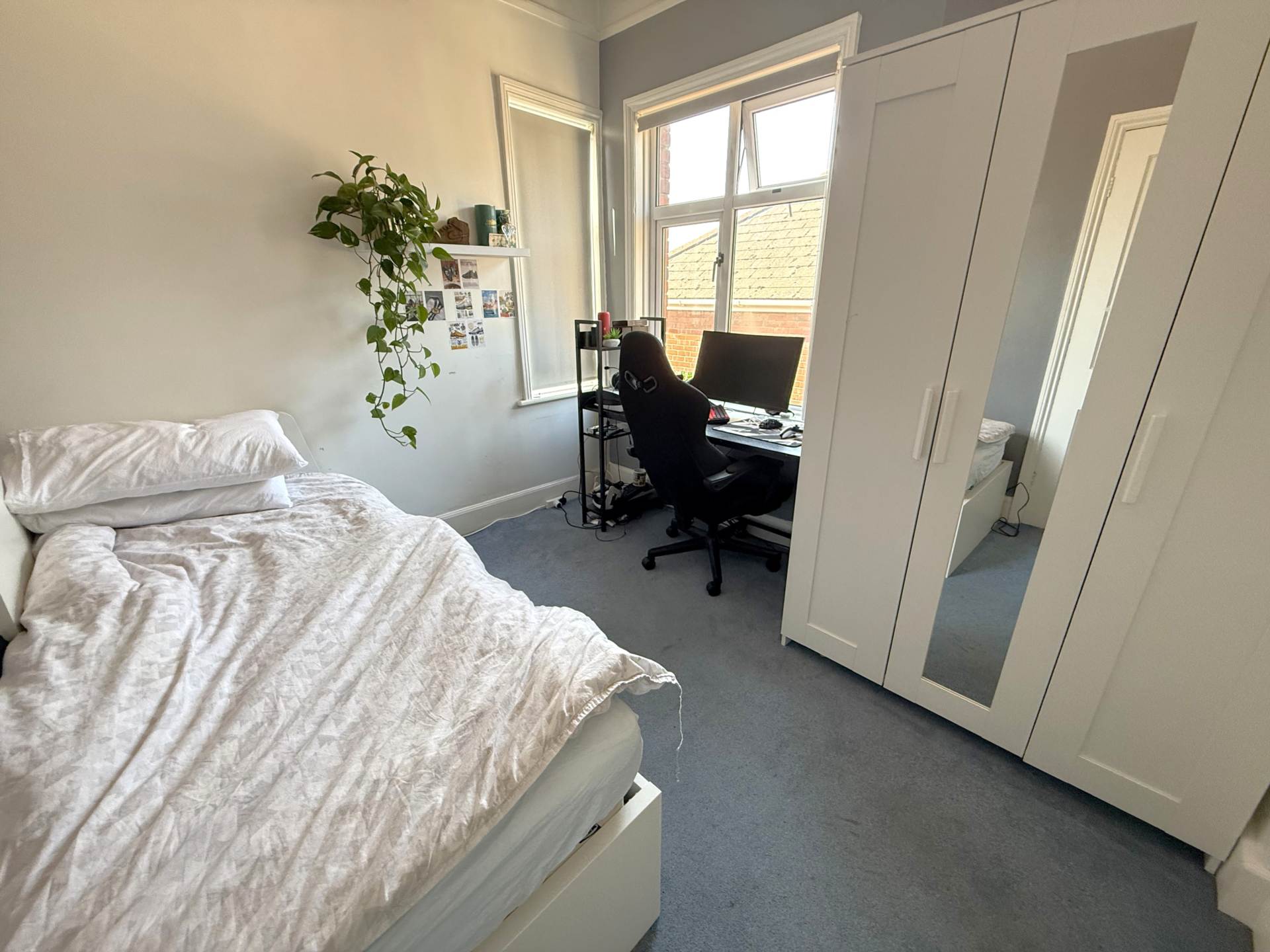 Ryll Grove, Exmouth, Image 16