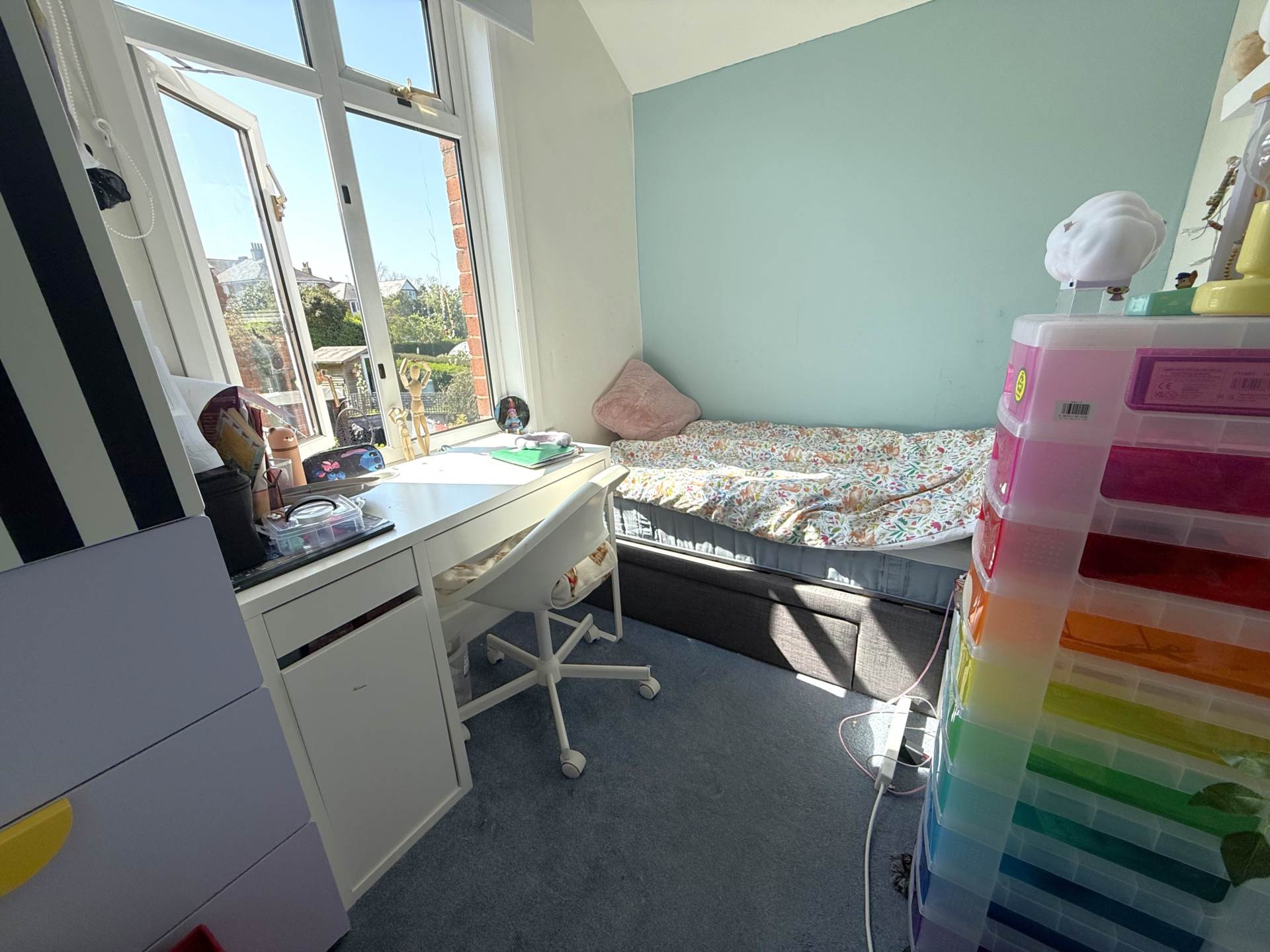 Ryll Grove, Exmouth, Image 17