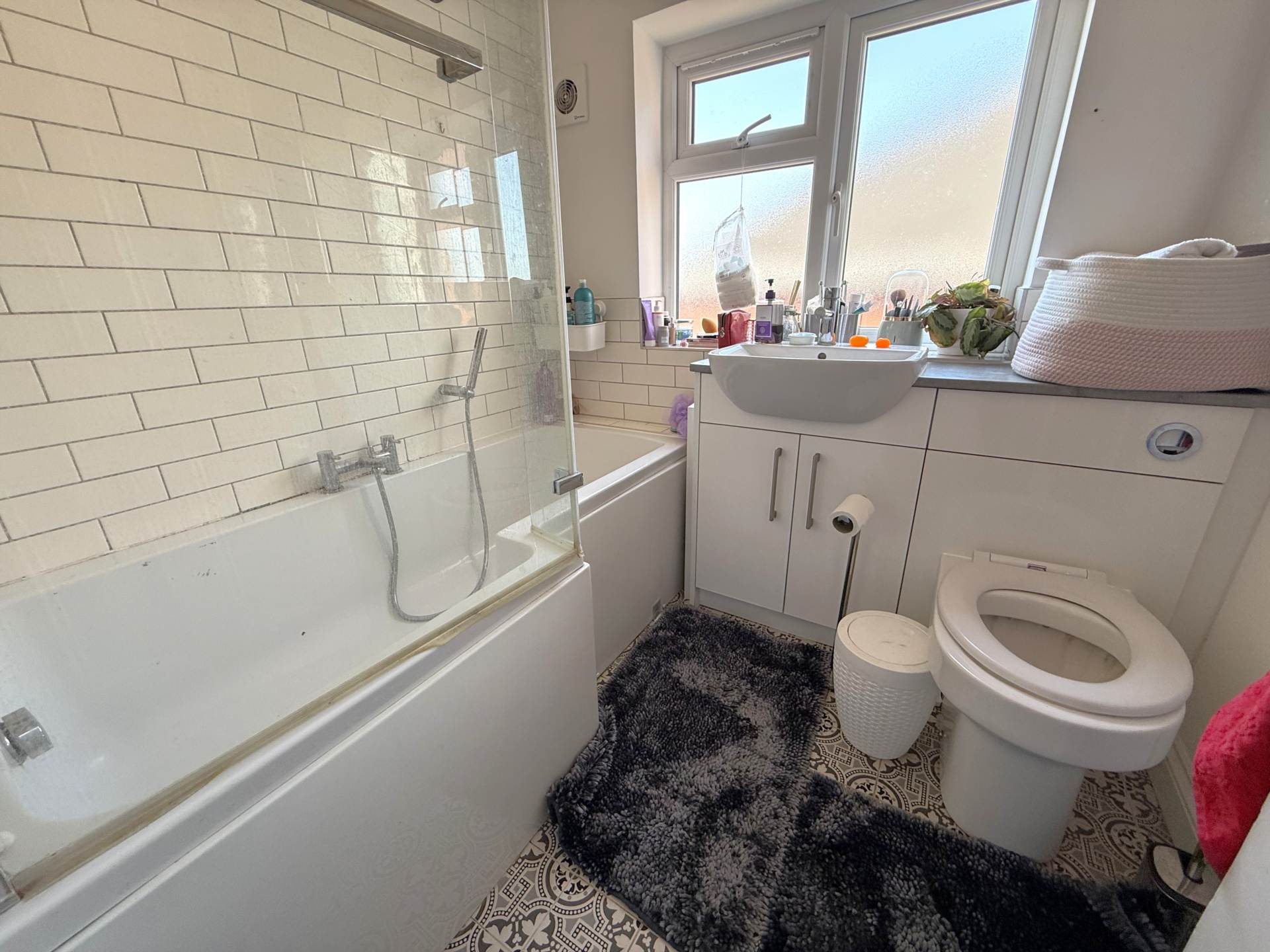 Ryll Grove, Exmouth, Image 18