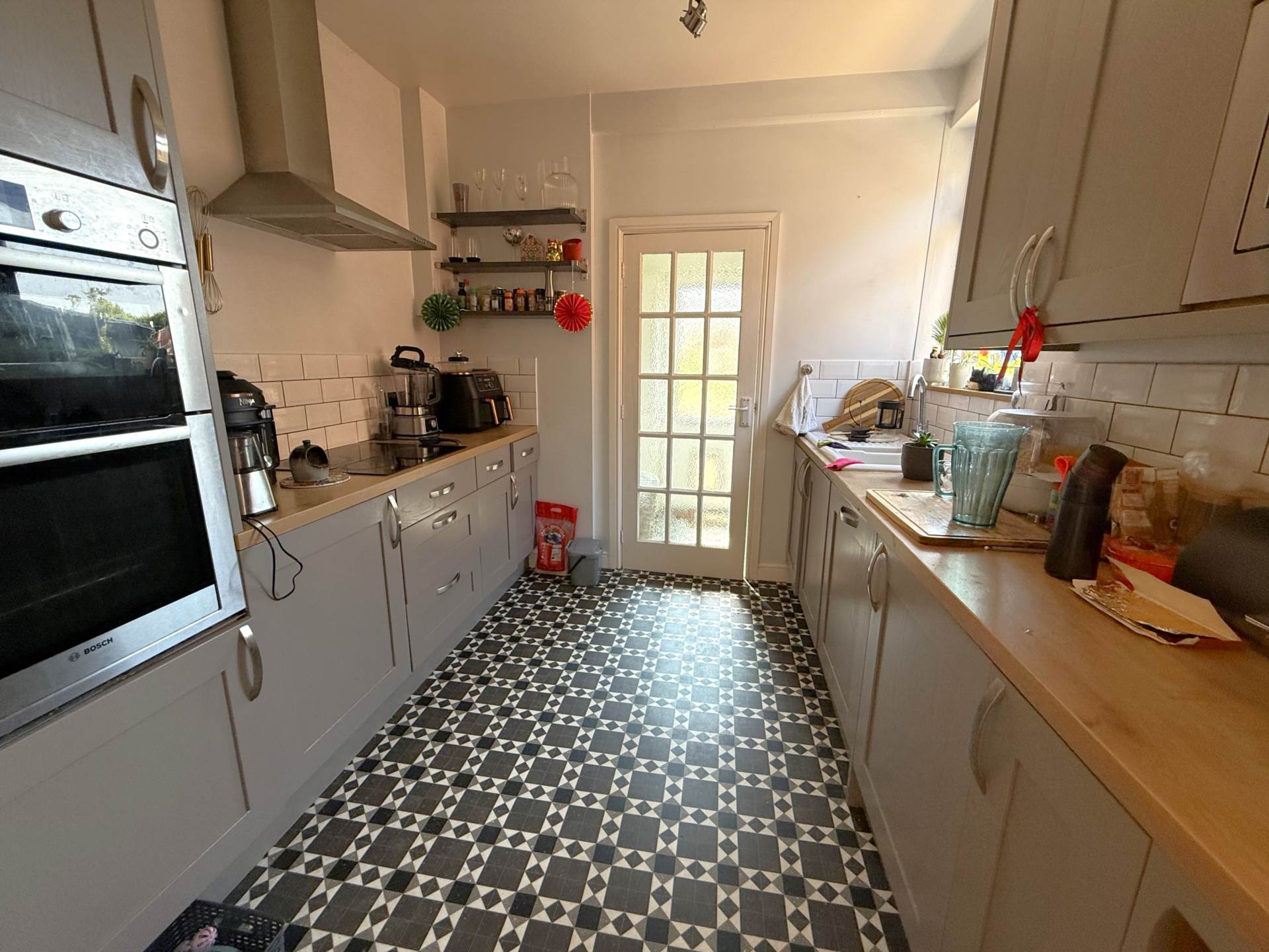 Ryll Grove, Exmouth, Image 8