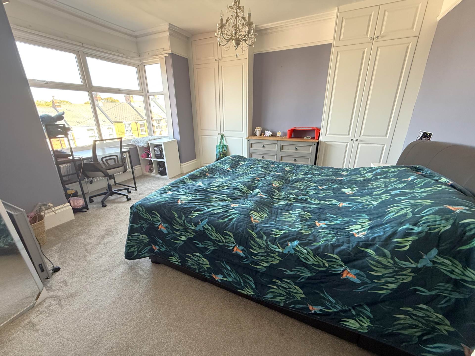 Ryll Grove, Exmouth, Image 9