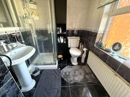 Ryll Grove, Exmouth, Image 10