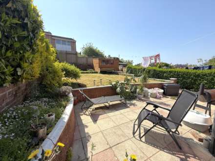 Ryll Grove, Exmouth, Image 11