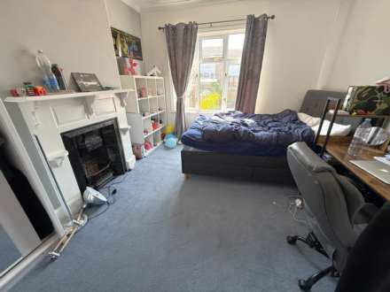 Ryll Grove, Exmouth, Image 12
