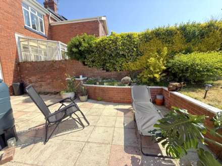 Ryll Grove, Exmouth, Image 13