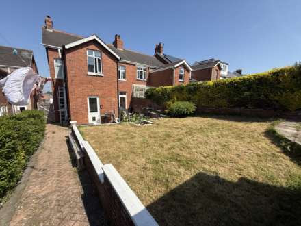 Ryll Grove, Exmouth, Image 14