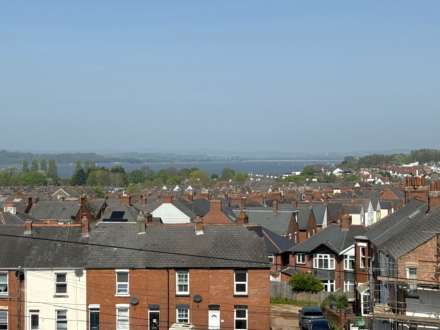 Ryll Grove, Exmouth, Image 15