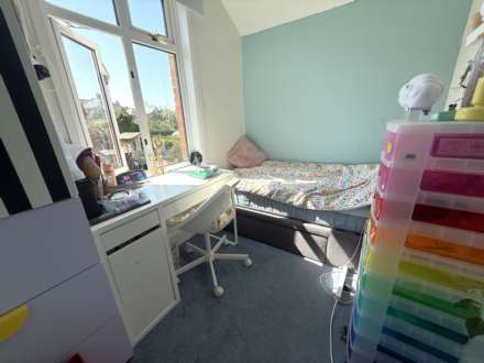 Ryll Grove, Exmouth, Image 17