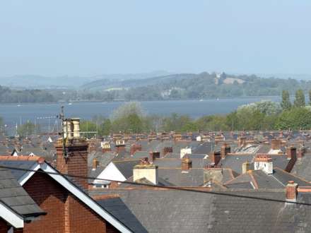 Ryll Grove, Exmouth, Image 2