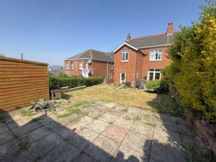 Ryll Grove, Exmouth, Image 3