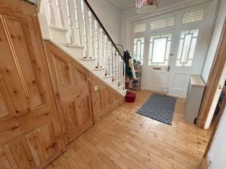 Ryll Grove, Exmouth, Image 4
