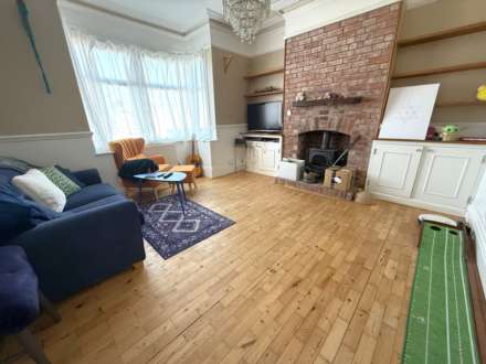 Ryll Grove, Exmouth, Image 5