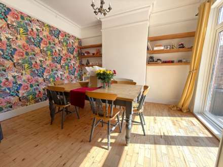 Ryll Grove, Exmouth, Image 6