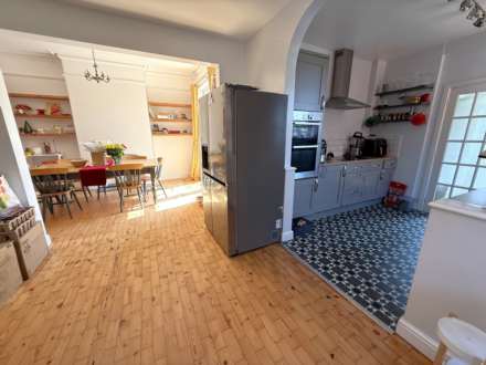 Ryll Grove, Exmouth, Image 7