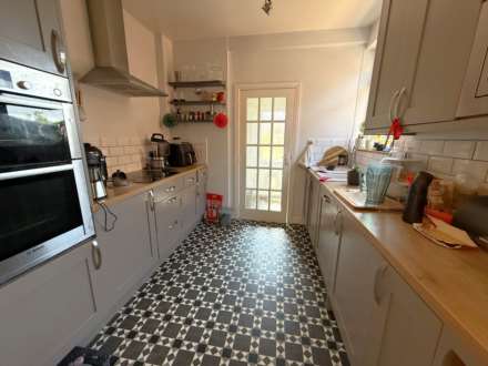 Ryll Grove, Exmouth, Image 8