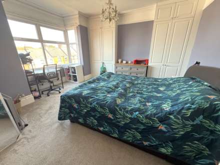 Ryll Grove, Exmouth, Image 9
