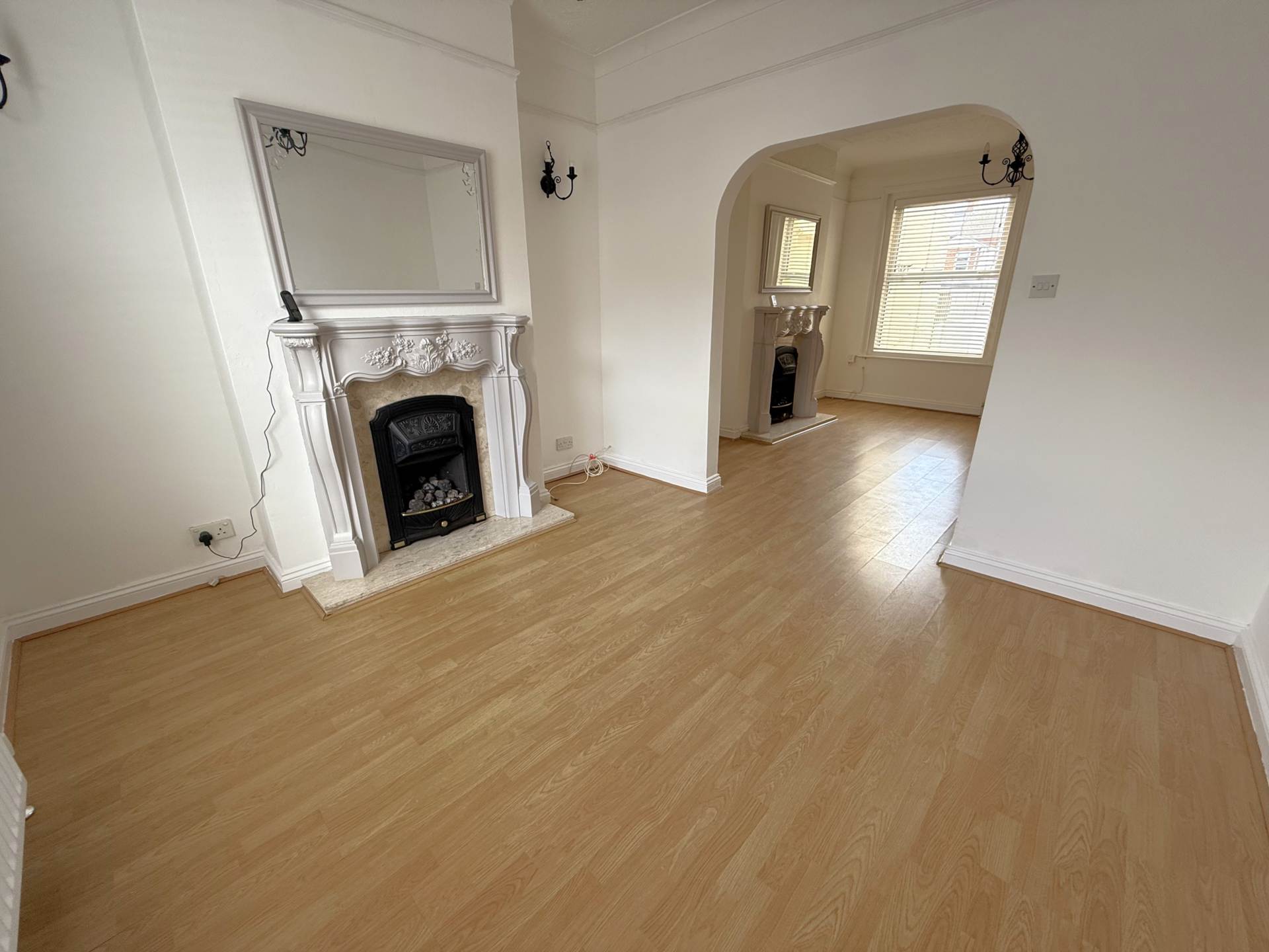 Rosebery Road, Exmouth, Image 13