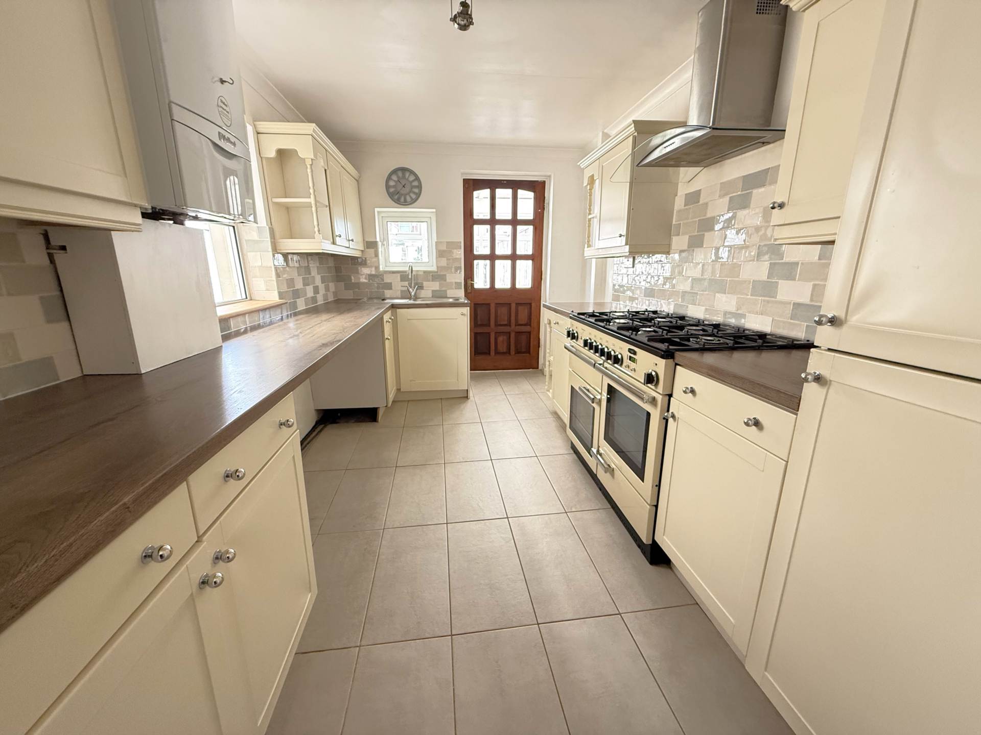Rosebery Road, Exmouth, Image 2