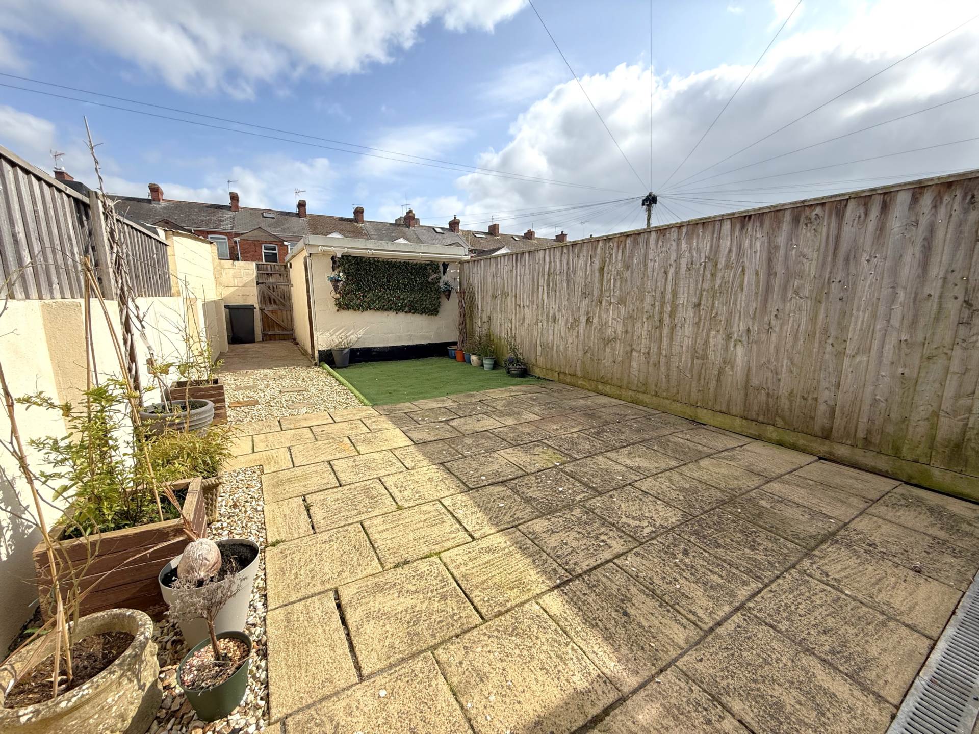 Rosebery Road, Exmouth, Image 3