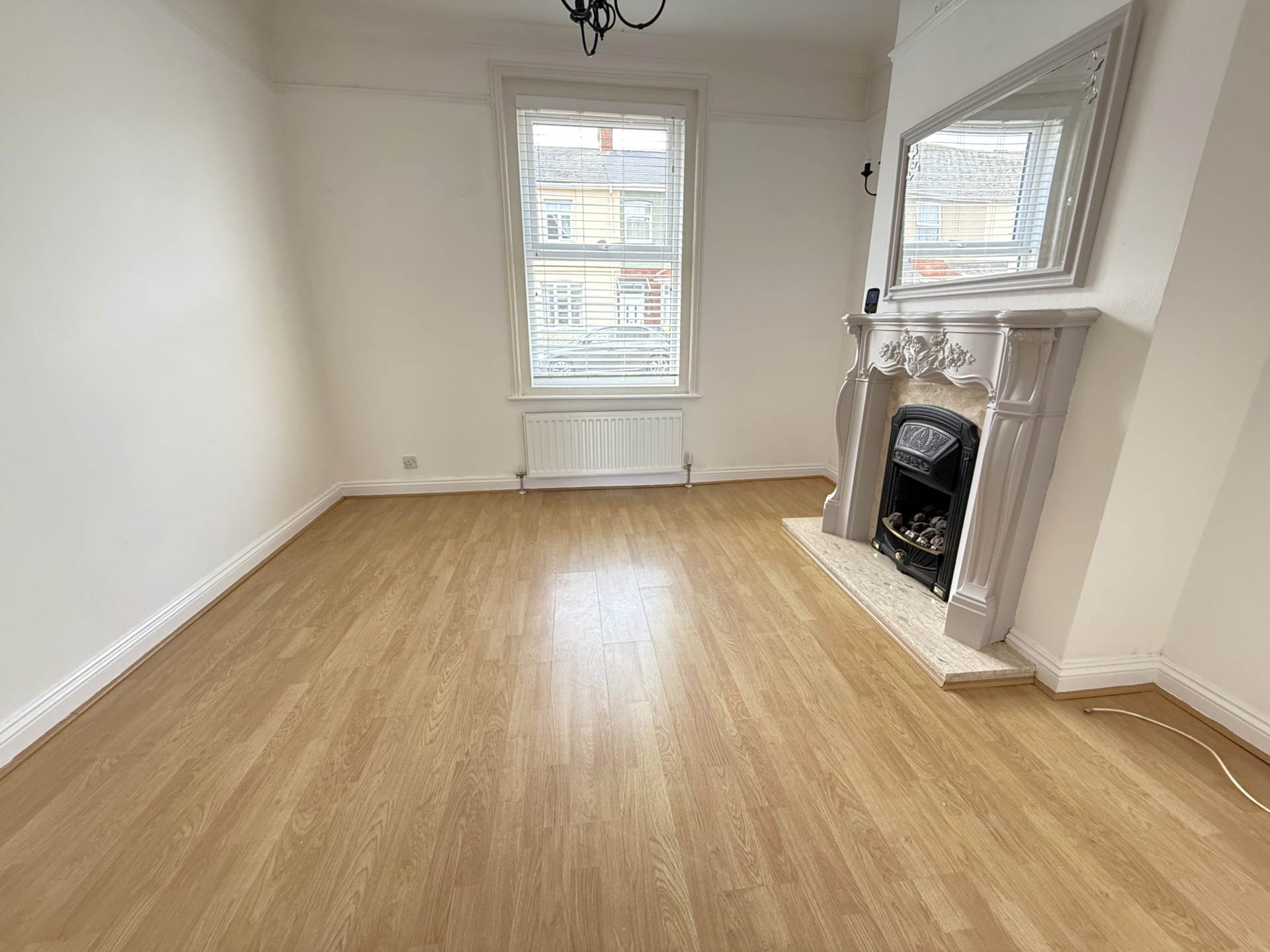 Rosebery Road, Exmouth, Image 4