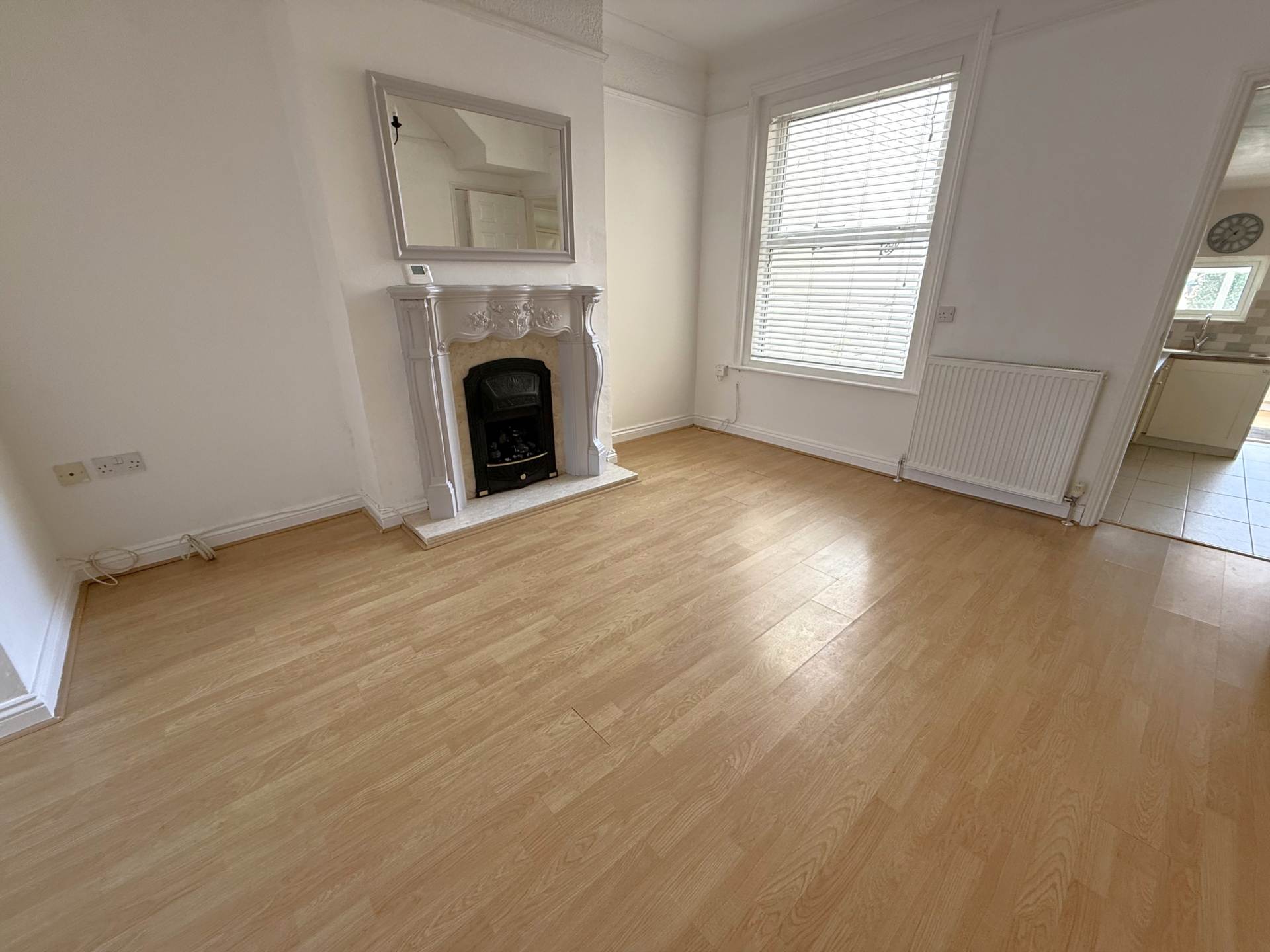 Rosebery Road, Exmouth, Image 5