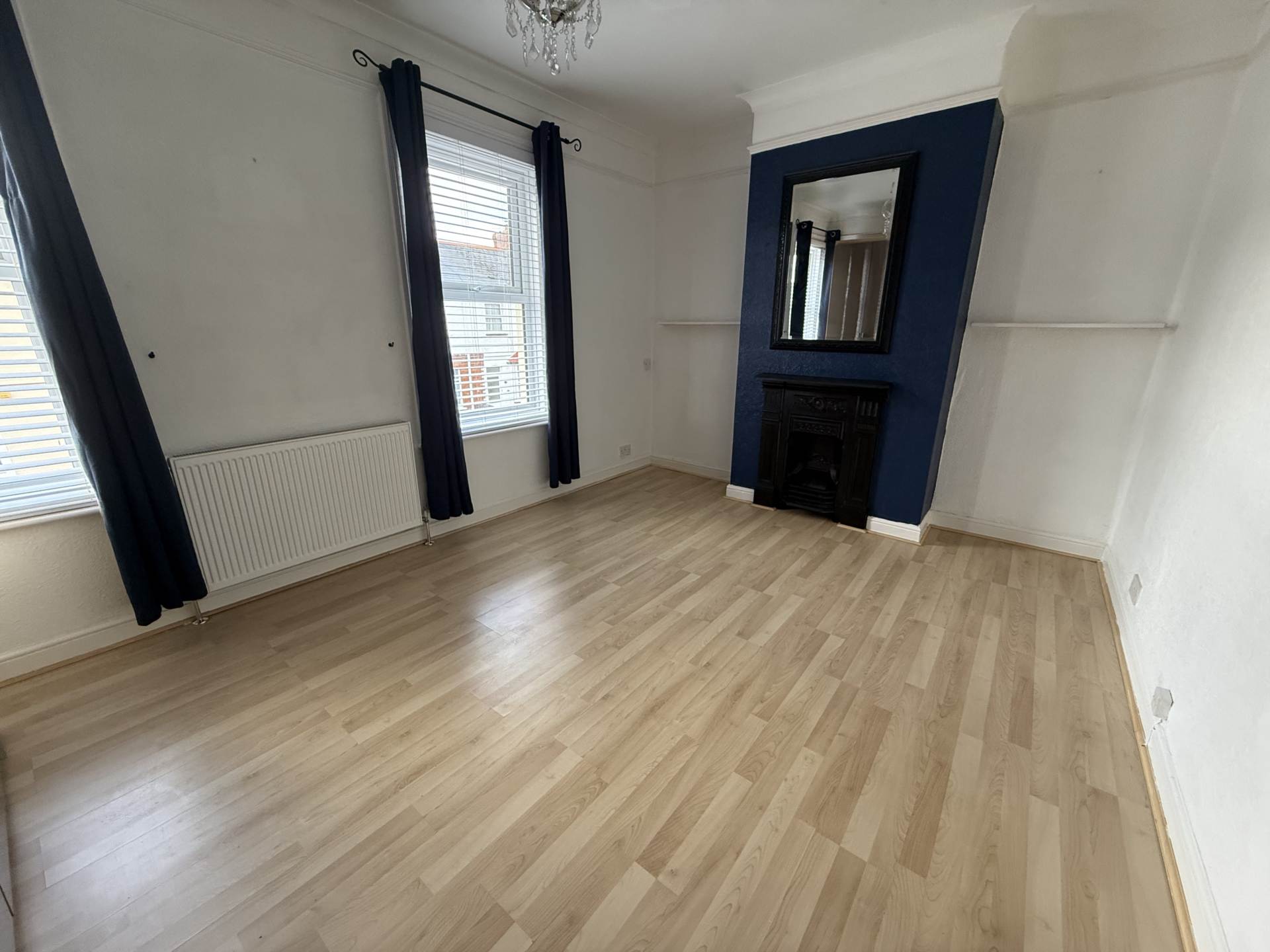 Rosebery Road, Exmouth, Image 7