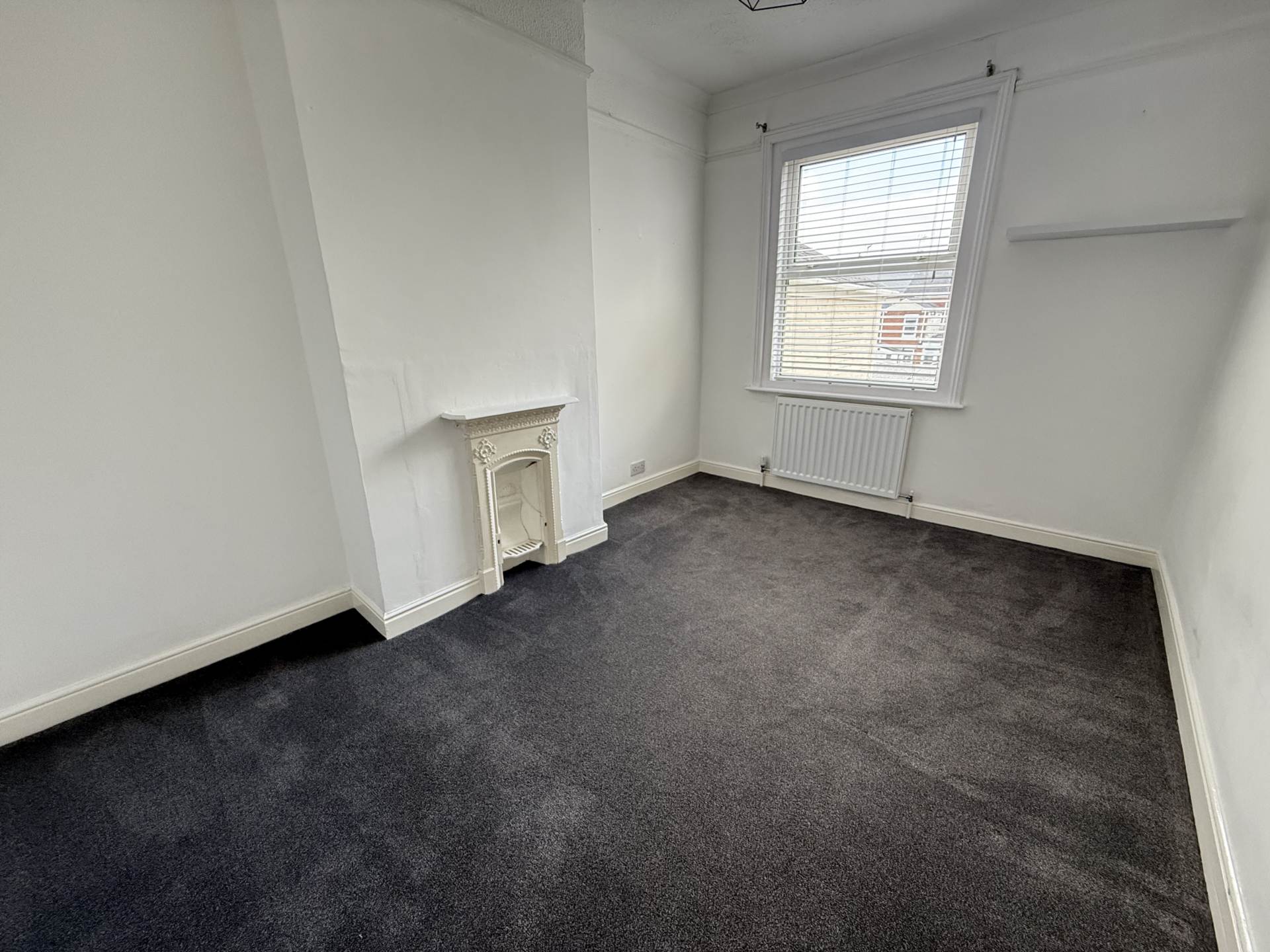 Rosebery Road, Exmouth, Image 8