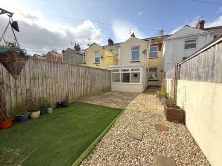 Rosebery Road, Exmouth, Image 10