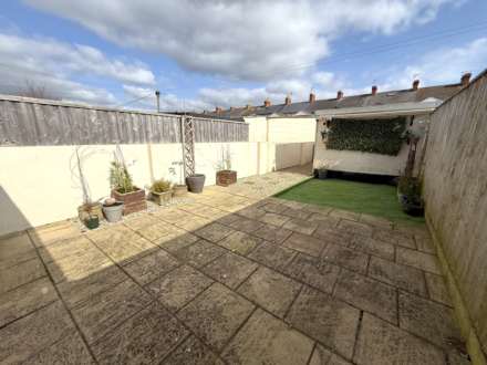 Rosebery Road, Exmouth, Image 12