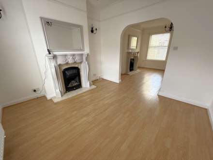 Rosebery Road, Exmouth, Image 13