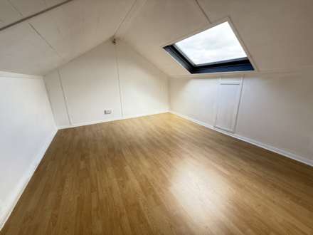 Rosebery Road, Exmouth, Image 14