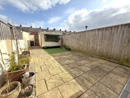 Rosebery Road, Exmouth, Image 3