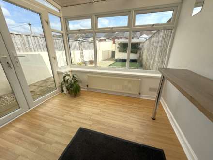 Rosebery Road, Exmouth, Image 6