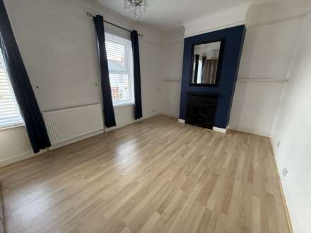 Rosebery Road, Exmouth, Image 7
