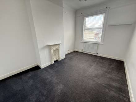 Rosebery Road, Exmouth, Image 8