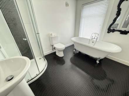 Rosebery Road, Exmouth, Image 9