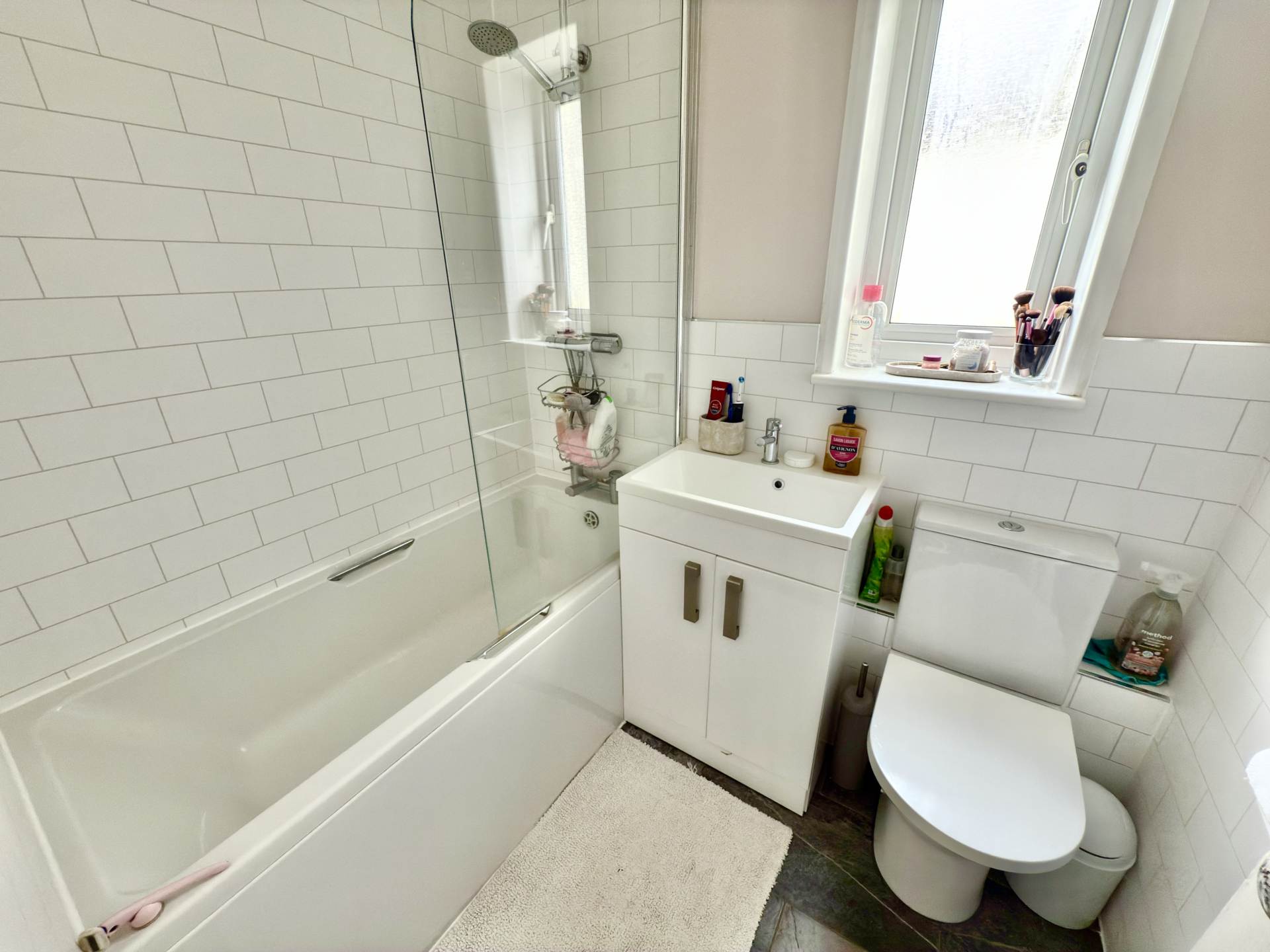 Withycombe Road, Exmouth, Image 10