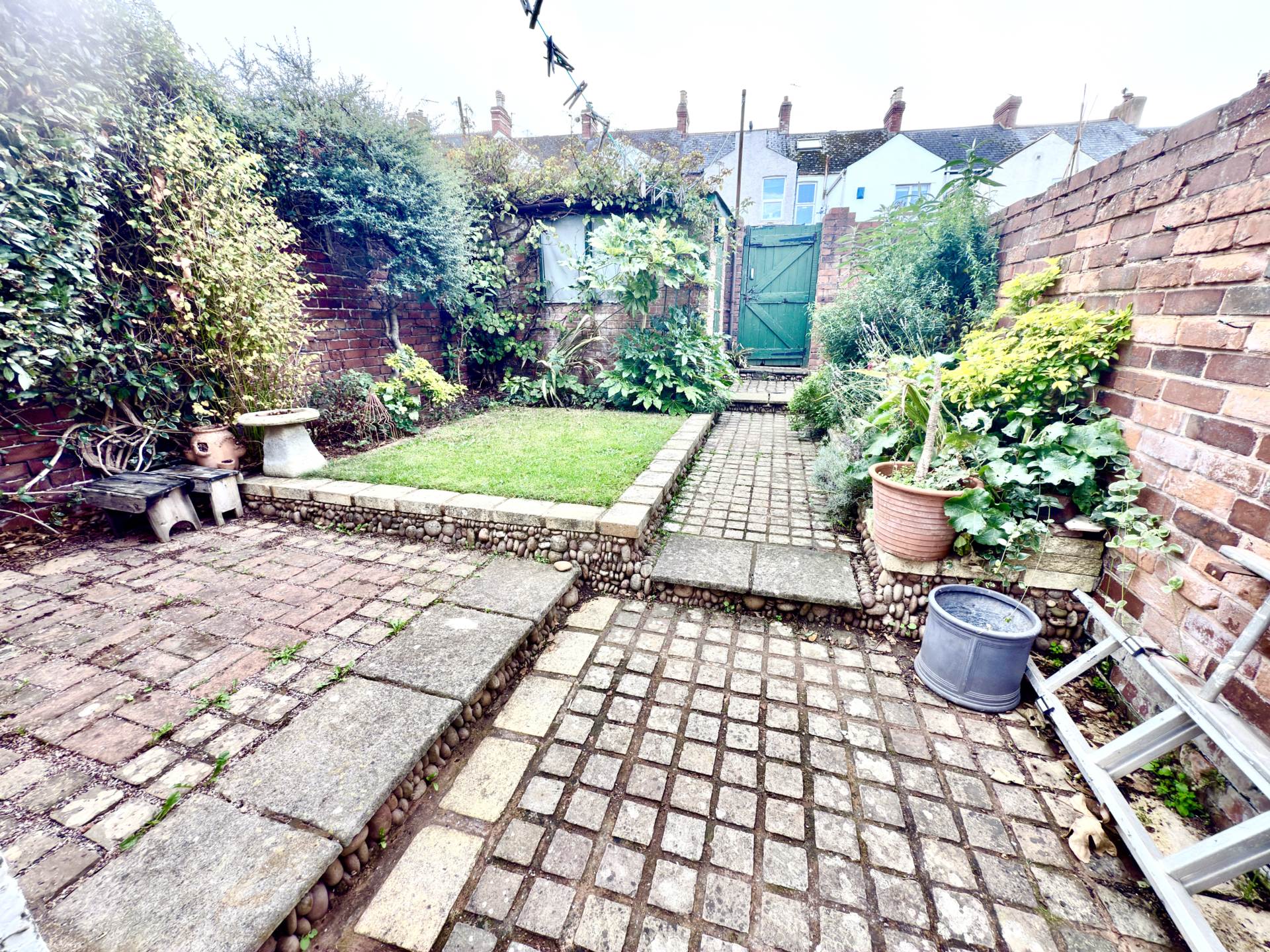 Withycombe Road, Exmouth, Image 11
