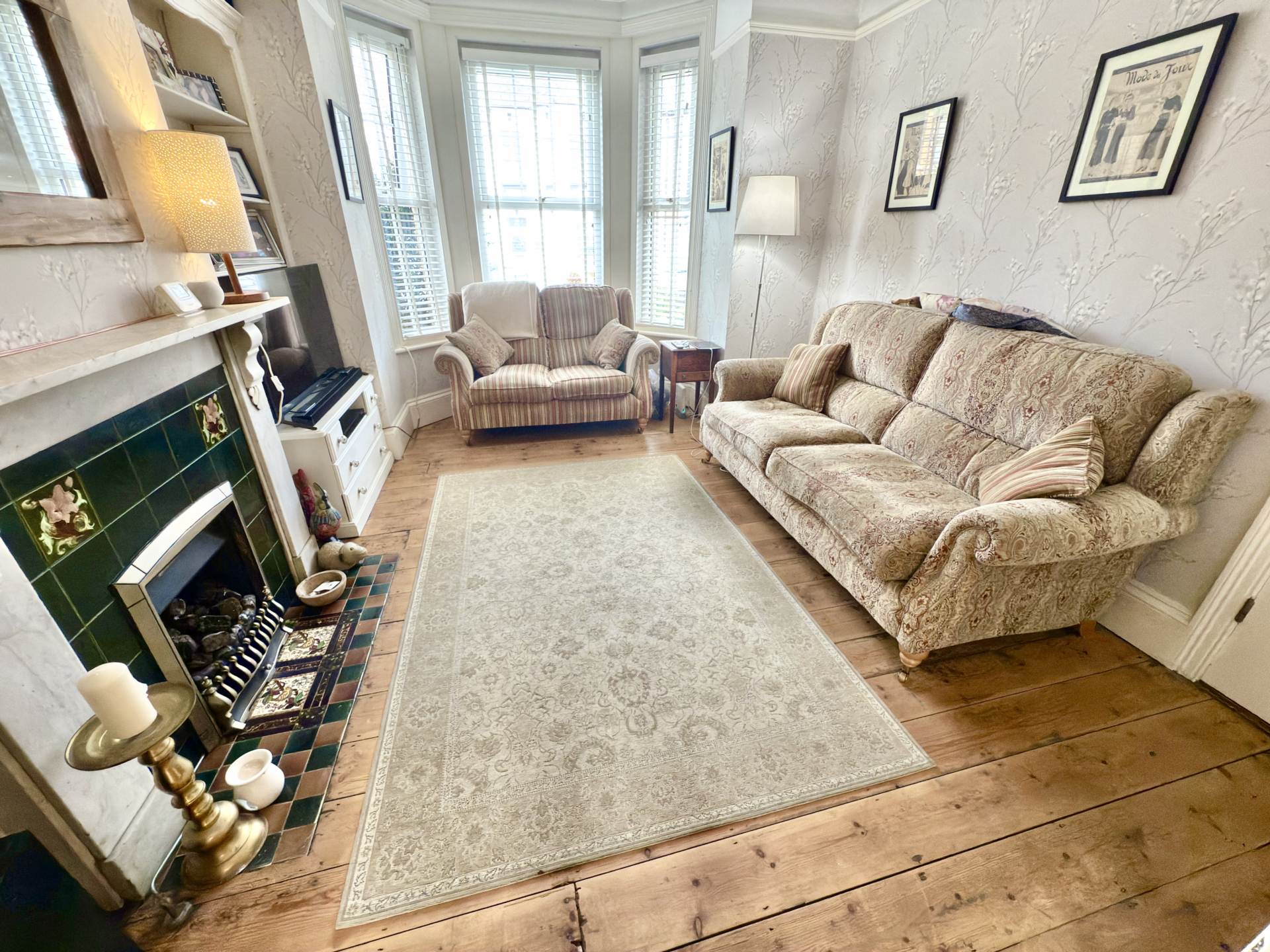 Withycombe Road, Exmouth, Image 12
