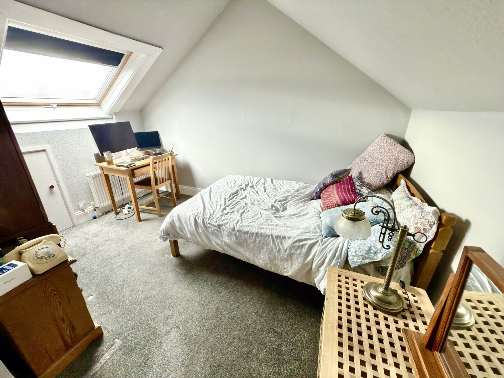 Withycombe Road, Exmouth, Image 13