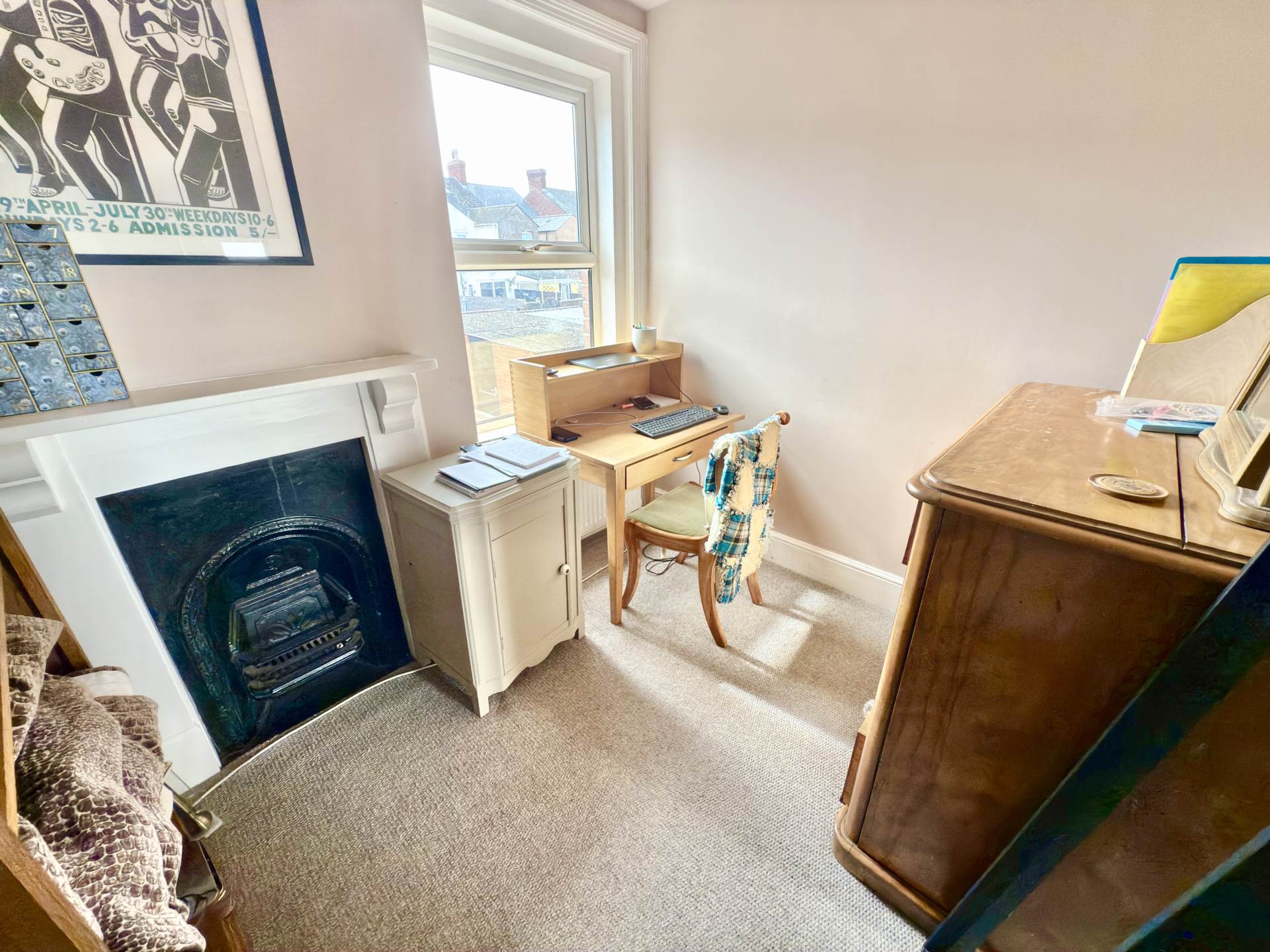 Withycombe Road, Exmouth, Image 14