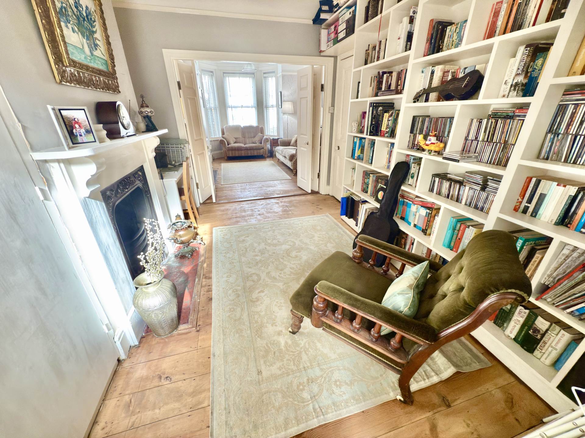 Withycombe Road, Exmouth, Image 4