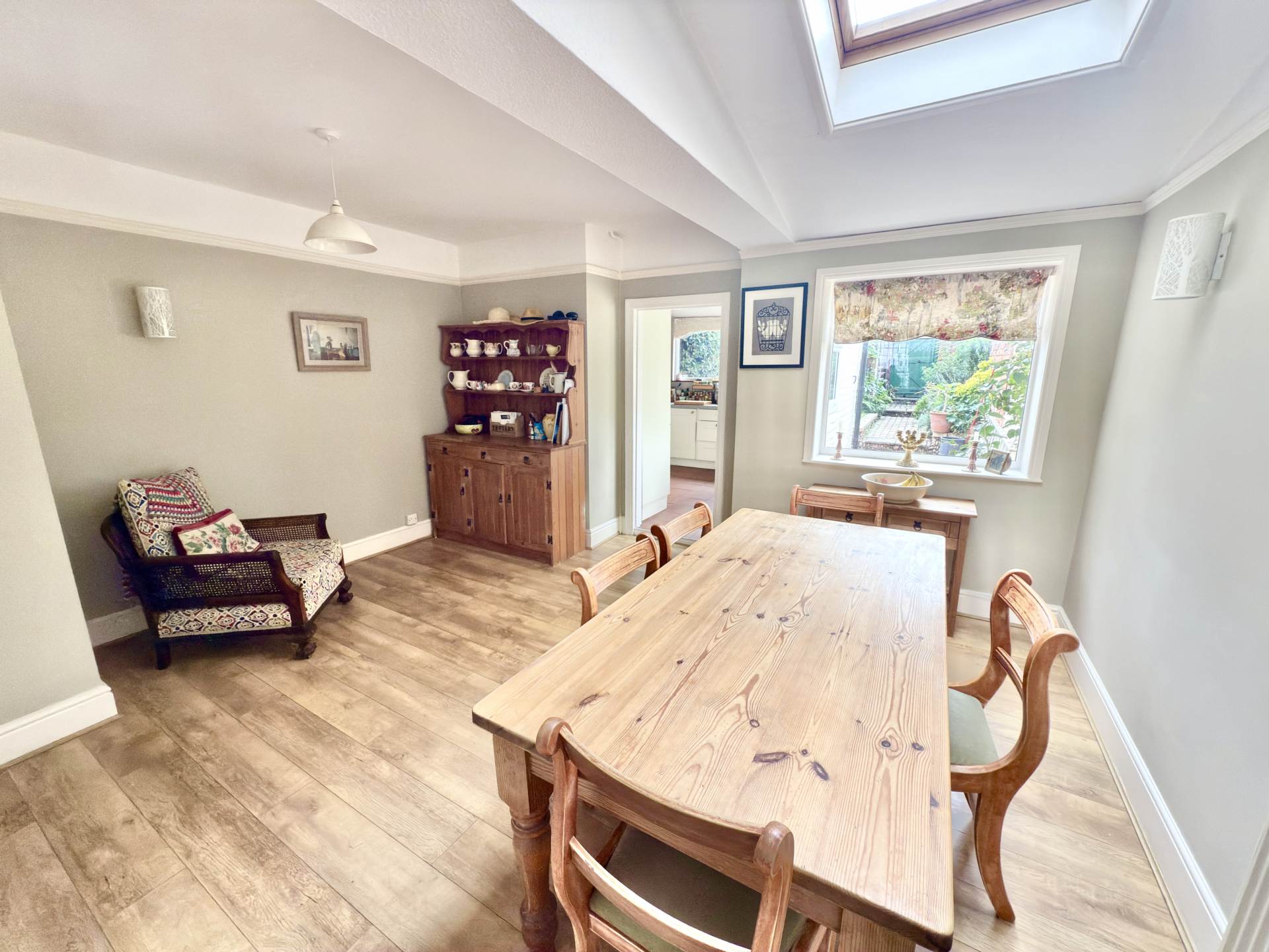 Withycombe Road, Exmouth, Image 5