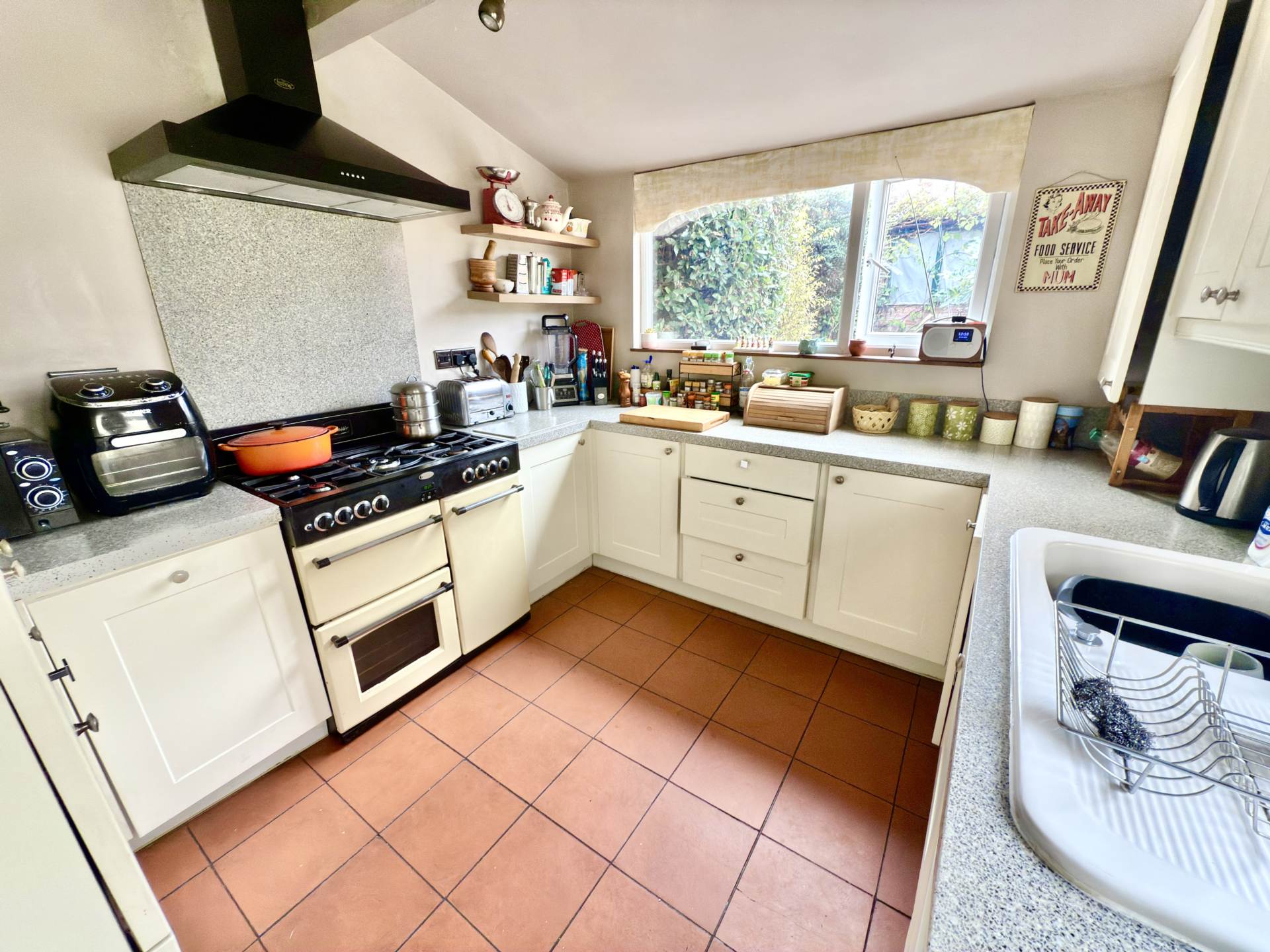 Withycombe Road, Exmouth, Image 6