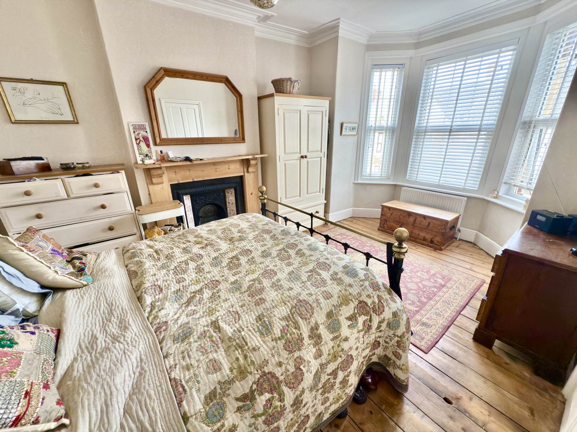 Withycombe Road, Exmouth, Image 7